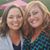Gina Passafiume Mills's profile image