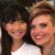 Luisa Colletti Hawkins's profile image