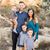 Stephanie Aceves Taylor's profile image