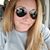 Lindsay Williams's profile image