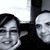 Nancy Godina's profile image
