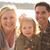 Brittany Belviso's profile image