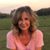 Lynn Reagin's profile image