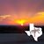 Brian N Angela Shrum's profile image