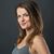 Maggie Lou Rader's profile image