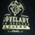 Tom Lovelady's profile image