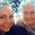 Lisa Acosta-Lawson's profile image