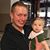 Kasey Gruver's profile image