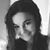Courtney Loper's profile image
