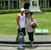 Suwan Kim's profile image