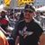 Randy Civello's profile image