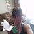 Patricia Reedy-Mack's profile image