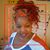 Trish Anne's profile image
