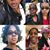 Michele Newton's profile image
