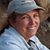 Lisa Lozinski's profile image