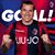Michele Miki Ruggeri's profile image