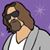 Lee Olger's profile image