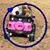 Shari Medic's profile image