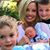 Debbie Johnson Pike's profile image