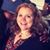 Stephanie Langsdorf's profile image