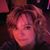 Lisa Taylor's profile image