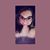 Ashleigh Fowler's profile image