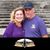 Sarah Bradke Anderson's profile image