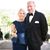 Donna Vitale Jacko's profile image