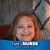 Lori Stankus Turner's profile image