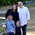 Bob Mattson's profile image