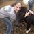 Melissa Dolinsky's profile image