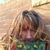Pamela Galligan's profile image