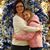 Shannon Towslee's profile image