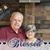 Vicky Covey Tribull's profile image