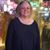 Jill Barrows Grier's profile image
