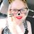 Joost Jacqueline's profile image
