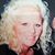 Cindy Baldridge Davis's profile image