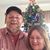 Mark Wetzel's profile image