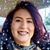 Angie Fierro's profile image
