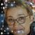 Barbara Oom's profile image