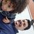 Jose Quinones's profile image