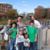 Kimberley A. Rowley's profile image