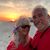 Terri Simpson's profile image