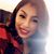 Mineyy Reyes's profile image