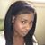 Dawn Wagner's profile image