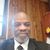 Michael LeRoy Ellis's profile image