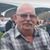 Wayne Hancarik's profile image