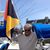 Roy H Zehner's profile image