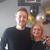 Jeanette Reynolds Earl's profile image