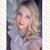 Amanda Bavender's profile image